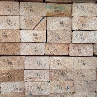 90X45 F5 PINE-112/2.7 90X45 F5 PINE-112/2.7