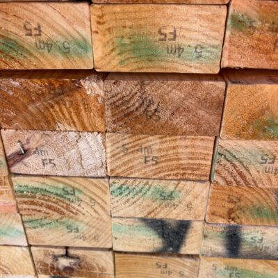 90X45 F5 PINE-112/5.4 90X45 F5 PINE-112/5.4