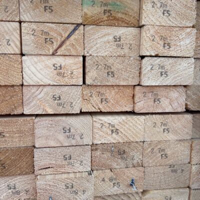 90X45 F5 PINE-112/2.7 90X45 F5 PINE-112/2.7