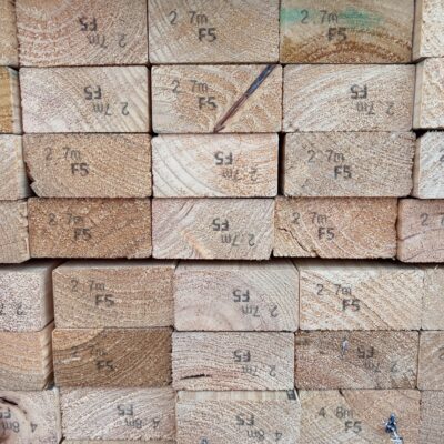 90X45 F5 PINE-111/2.7 90X45 F5 PINE-111/2.7