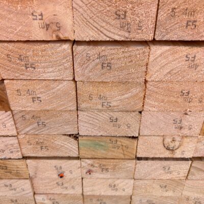 90X45 F5 PINE-112/5.4 90X45 F5 PINE-112/5.4