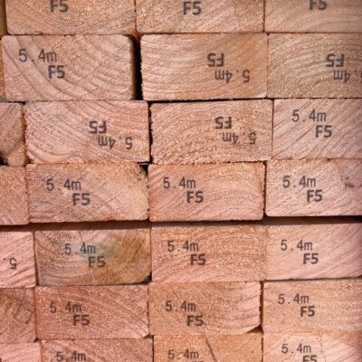 90X45 F5 PINE-112/5.4 90X45 F5 PINE-112/5.4