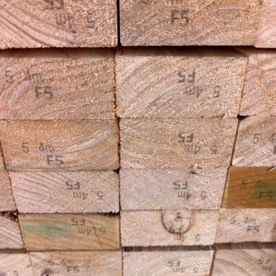 90X45 F5 PINE-112/5.4