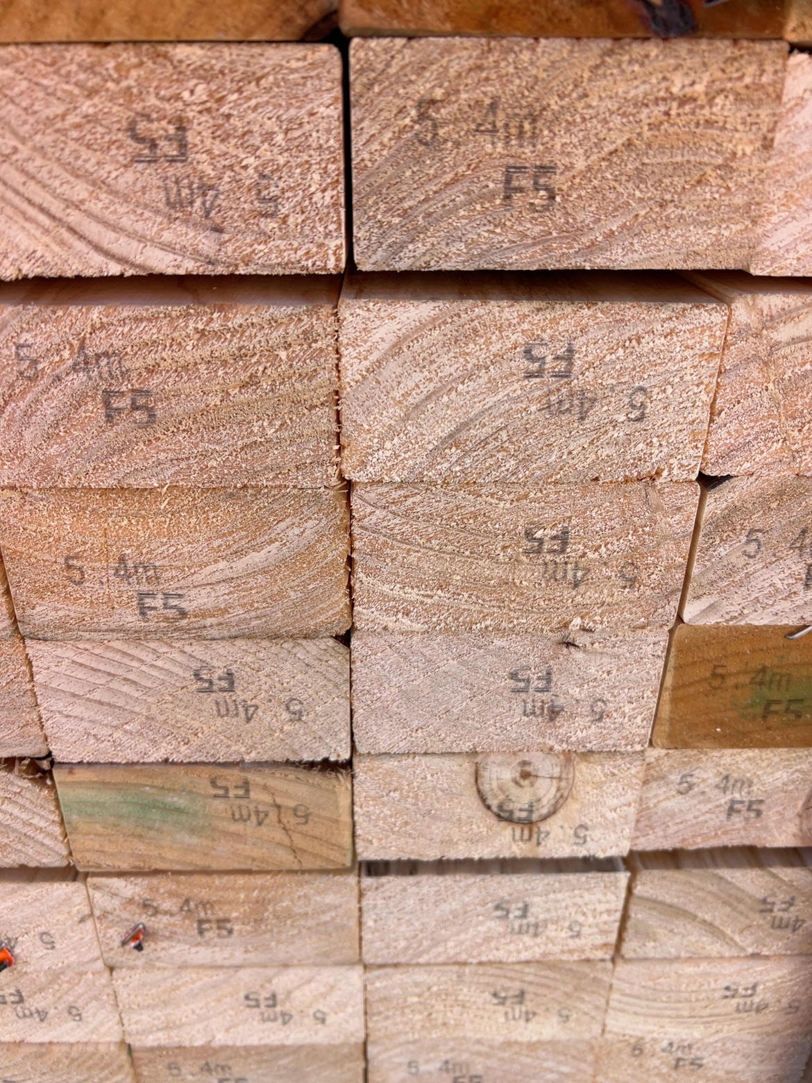 90X45 F5 PINE-112/5.4 90X45 F5 PINE-112/5.4