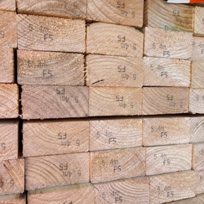 90X45 F5 PINE-112/5.4