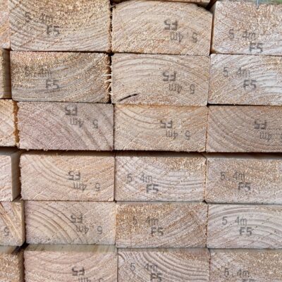 90X45 F5 PINE-110/5.4 90X45 F5 PINE-110/5.4