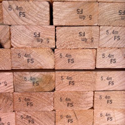 90X45 F5 PINE-112/5.4