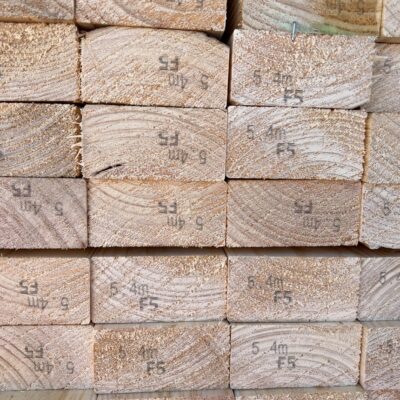 90X45 F5 PINE-112/5.4 90X45 F5 PINE-112/5.4