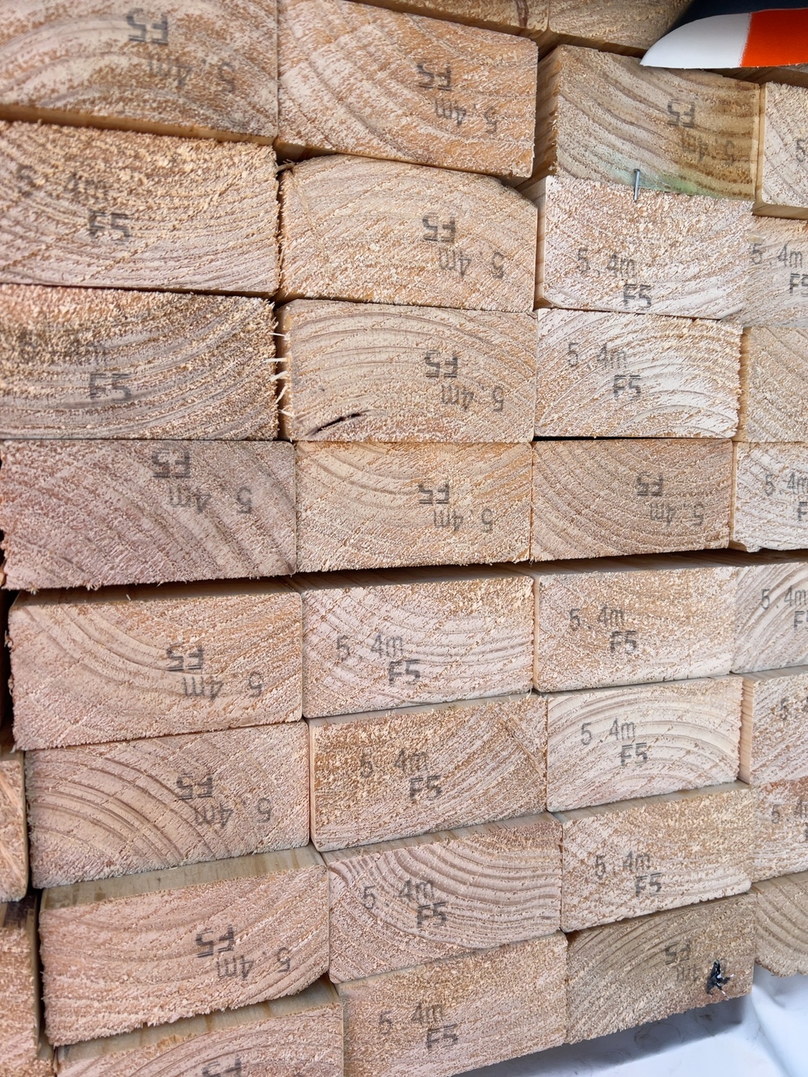 90X45 F5 PINE-112/5.4 90X45 F5 PINE-112/5.4