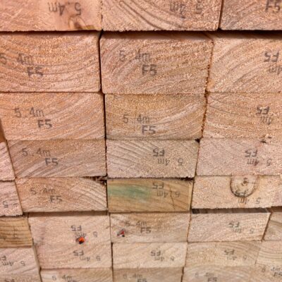 90X45 F5 PINE-112/5.4