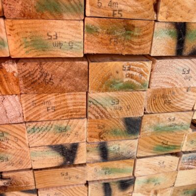 90X45 F5 PINE-112/5.4 90X45 F5 PINE-112/5.4