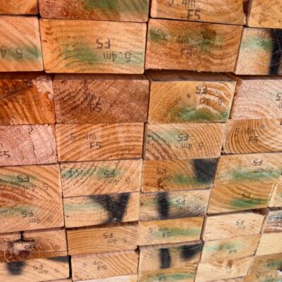 90X45 F5 PINE-112/5.4 90X45 F5 PINE-112/5.4