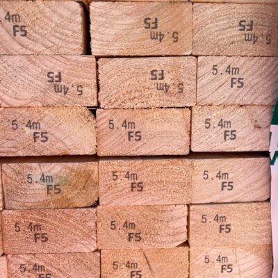 90X45 F5 PINE-112/5.4 90X45 F5 PINE-112/5.4