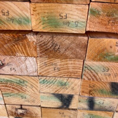 90X45 F5 PINE-112/5.4 90X45 F5 PINE-112/5.4