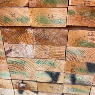90X45 F5 PINE-112/5.4 90X45 F5 PINE-112/5.4