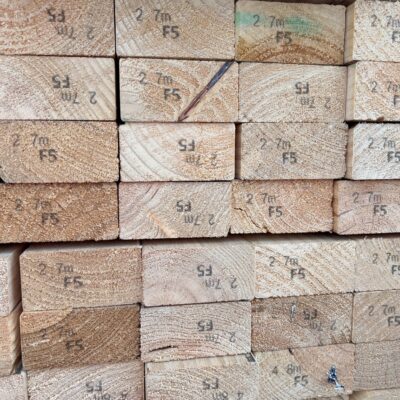 90X45 F5 PINE-80/2.7