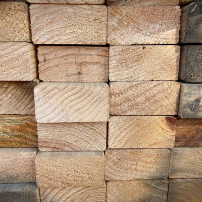 90X45 MGP10 PINE-112/2.7 (THIS PACK IS AGED AND DAMAGED STOCK AND SOLD AS IS)