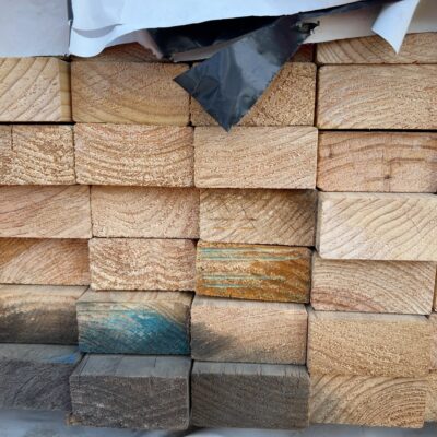 90X45 MGP10 PINE-112/2.7 (THIS PACK IS AGED AND DAMAGED STOCK AND SOLD AS IS) 90X45 MGP10 PINE-112/2.7 (THIS PACK IS AGED AND DAMAGED STOCK AND SOLD AS IS)