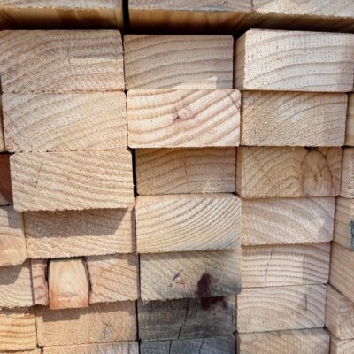 90X45 MGP10 PINE-112/2.7 (THIS PACK IS AGED AND DAMAGED STOCK AND SOLD AS IS) 90X45 MGP10 PINE-112/2.7 (THIS PACK IS AGED AND DAMAGED STOCK AND SOLD AS IS)