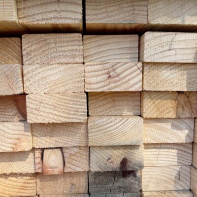 90X45 MGP10 PINE-112/2.7 (THIS PACK IS AGED AND DAMAGED STOCK AND SOLD AS IS) 90X45 MGP10 PINE-112/2.7 (THIS PACK IS AGED AND DAMAGED STOCK AND SOLD AS IS)