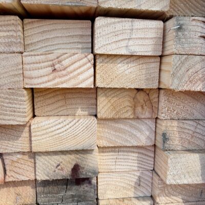 90X45 MGP10 PINE-112/2.7 (THIS PACK IS AGED AND DAMAGED STOCK AND SOLD AS IS)