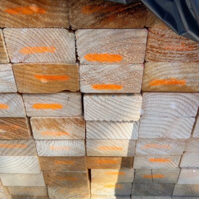 90X45 MGP10 PINE-112/2.7 (THIS PACK IS AGED AND DAMAGED STOCK AND SOLD AS IS) 90X45 MGP10 PINE-112/2.7 (THIS PACK IS AGED AND DAMAGED STOCK AND SOLD AS IS)