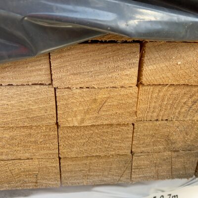 90X45 MGP10 PINE-112/2.7 (THIS PACK IS AGED AND DAMAGED STOCK AND SOLD AS IS)