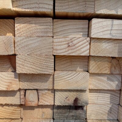 90X45 MGP10 PINE-112/2.7 (THIS PACK IS AGED AND DAMAGED STOCK AND SOLD AS IS) 90X45 MGP10 PINE-112/2.7 (THIS PACK IS AGED AND DAMAGED STOCK AND SOLD AS IS)