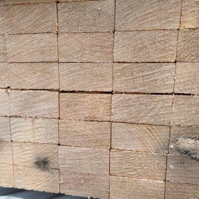 90X45 MGP10 PINE-112/2.7 (THIS PACK IS AGED AND DAMAGED STOCK AND SOLD AS IS) 90X45 MGP10 PINE-112/2.7 (THIS PACK IS AGED AND DAMAGED STOCK AND SOLD AS IS)