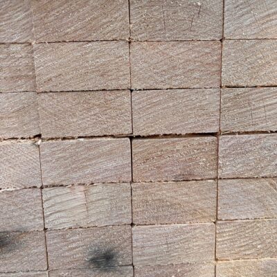 90X45 MGP10 PINE-112/2.7 (THIS PACK IS AGED AND DAMAGED STOCK AND SOLD AS IS)