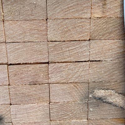 90X45 MGP10 PINE-112/2.7 (THIS PACK IS AGED AND DAMAGED STOCK AND SOLD AS IS) 90X45 MGP10 PINE-112/2.7 (THIS PACK IS AGED AND DAMAGED STOCK AND SOLD AS IS)