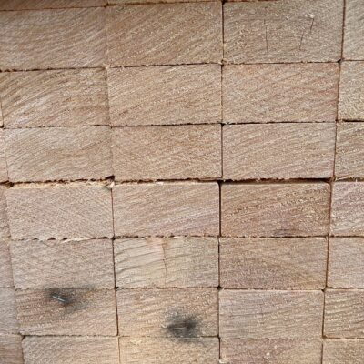 90X45 MGP10 PINE-112/2.7 (THIS PACK IS AGED AND DAMAGED STOCK AND SOLD AS IS) 90X45 MGP10 PINE-112/2.7 (THIS PACK IS AGED AND DAMAGED STOCK AND SOLD AS IS)