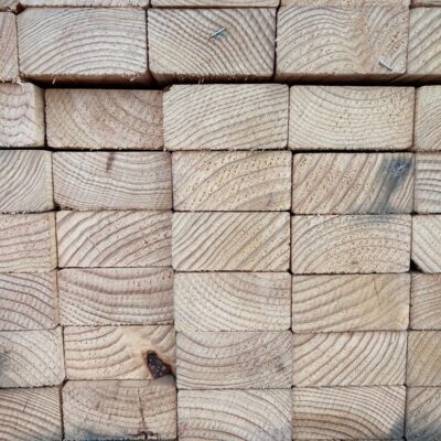 90X45 MGP10 PINE-112/2.7 (THIS PACK IS AGED AND DAMAGED STOCK AND SOLD AS IS) 90X45 MGP10 PINE-112/2.7 (THIS PACK IS AGED AND DAMAGED STOCK AND SOLD AS IS)