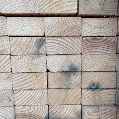 90X45 MGP10 PINE-112/2.7 (THIS PACK IS AGED AND DAMAGED STOCK AND SOLD AS IS)