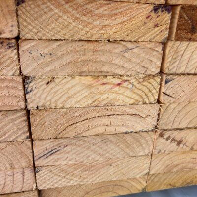 190X45 UTILITY EXPORT GRADE PINE-44/6.0 190X45 UTILITY EXPORT GRADE PINE-44/6.0