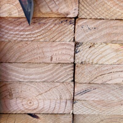 190X45 UTILITY EXPORT GRADE PINE-44/6.0 190X45 UTILITY EXPORT GRADE PINE-44/6.0