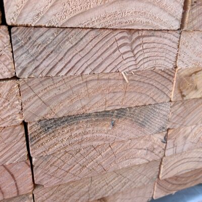 190X45 UTILITY EXPORT GRADE PINE-44/6.0 190X45 UTILITY EXPORT GRADE PINE-44/6.0