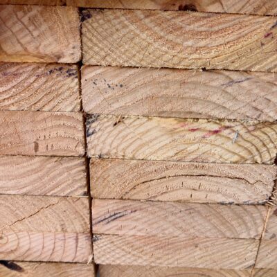 190X45 UTILITY EXPORT GRADE PINE-44/6.0 190X45 UTILITY EXPORT GRADE PINE-44/6.0