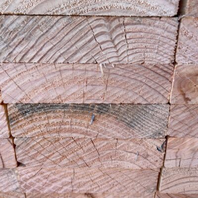 190X45 UTILITY EXPORT GRADE PINE-44/6.0 190X45 UTILITY EXPORT GRADE PINE-44/6.0