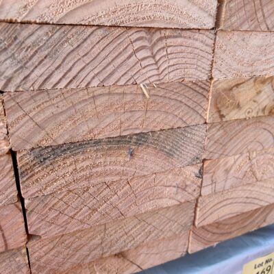 190X45 UTILITY EXPORT GRADE PINE-44/6.0 190X45 UTILITY EXPORT GRADE PINE-44/6.0