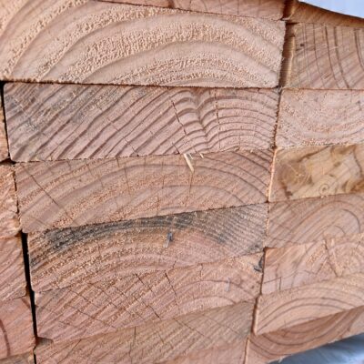 190X45 UTILITY EXPORT GRADE PINE-44/6.0 190X45 UTILITY EXPORT GRADE PINE-44/6.0