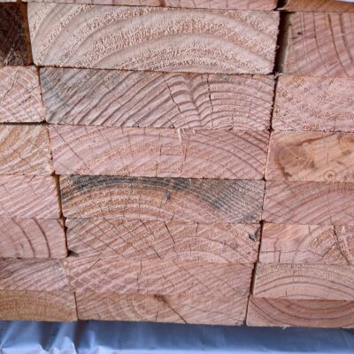 190X45 UTILITY EXPORT GRADE PINE-44/6.0 190X45 UTILITY EXPORT GRADE PINE-44/6.0