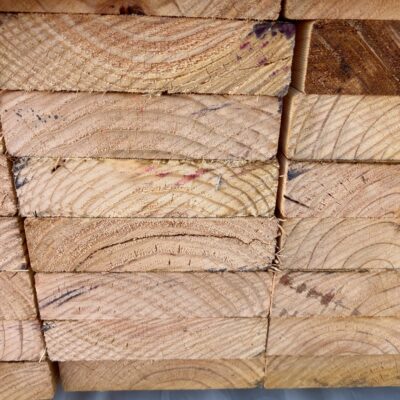 190X45 UTILITY EXPORT GRADE PINE-44/6.0 190X45 UTILITY EXPORT GRADE PINE-44/6.0