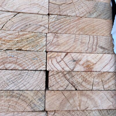 190X45 UTILITY EXPORT GRADE PINE-44/6.0 190X45 UTILITY EXPORT GRADE PINE-44/6.0