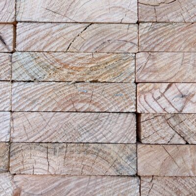 190X45 UTILITY EXPORT GRADE PINE-44/6.0 190X45 UTILITY EXPORT GRADE PINE-44/6.0