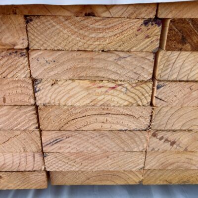 190X45 UTILITY EXPORT GRADE PINE-44/6.0 190X45 UTILITY EXPORT GRADE PINE-44/6.0