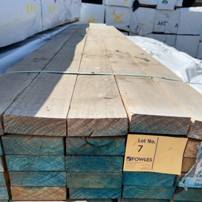 150X50 T3 GREEN TREATED PINE-50/3.6 (THIS PACK IS AGED STOCK AND SOLD AS IS) 150X50 T3 GREEN TREATED PINE-50/3.6 (THIS PACK IS AGED STOCK AND SOLD AS IS)