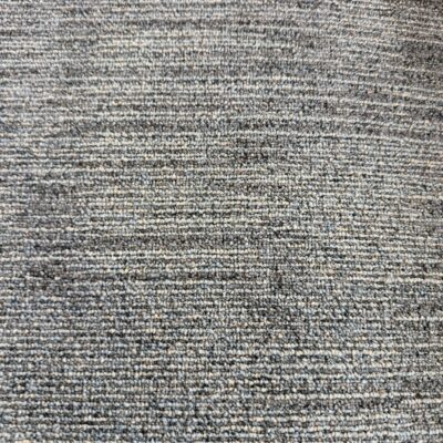 Commercial Carpet Tile Colour Molasses (4m2) Commercial Carpet Tile Colour Molasses (4m2)