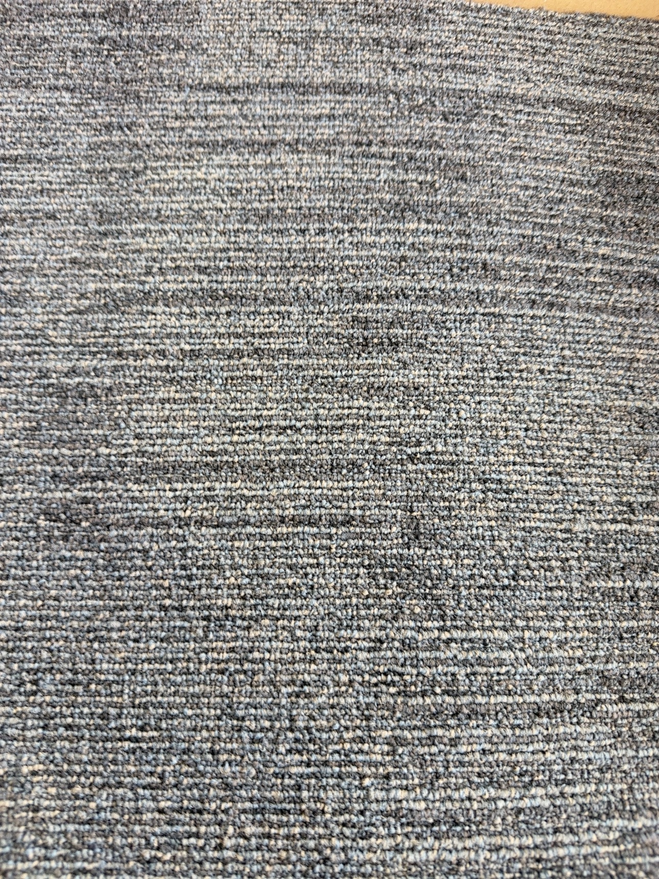Commercial Carpet Tile Colour Molasses (4m2) Commercial Carpet Tile Colour Molasses (4m2)
