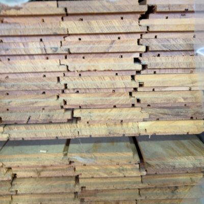 80X19 KD HARDWOOD FLOORING 80X19 KD HARDWOOD FLOORING